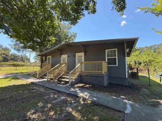 905 Ridge St., Conway, SC 29526