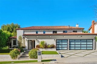 22717 De Kalb Drive, Calabasas, CA 91302