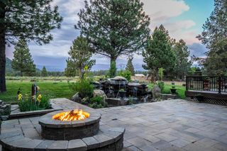 11772 Moon Shadow Court, Truckee, CA 96161