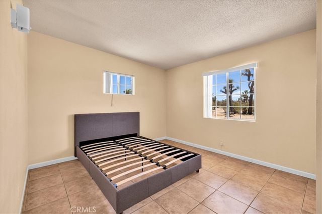 58382 Sunny Sands Drive, Yucca Valley, CA 92284