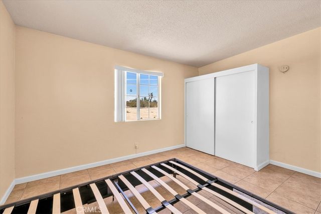 58382 Sunny Sands Drive, Yucca Valley, CA 92284