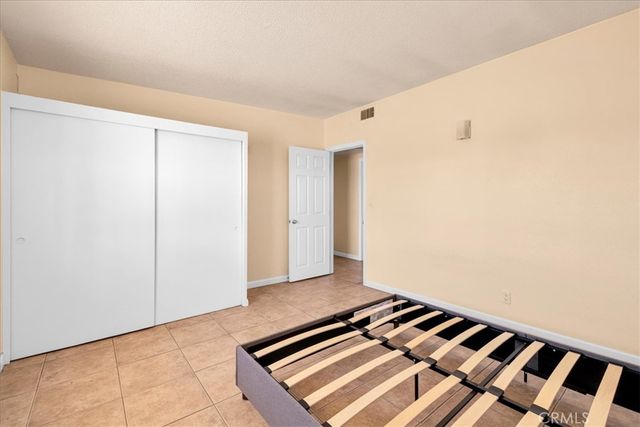 58382 Sunny Sands Drive, Yucca Valley, CA 92284