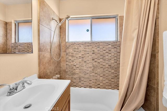 58382 Sunny Sands Drive, Yucca Valley, CA 92284