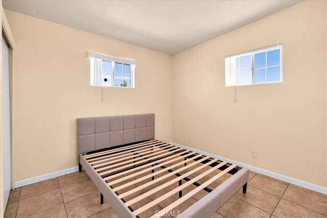58382 Sunny Sands Drive, Yucca Valley, CA 92284