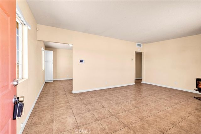 58382 Sunny Sands Drive, Yucca Valley, CA 92284