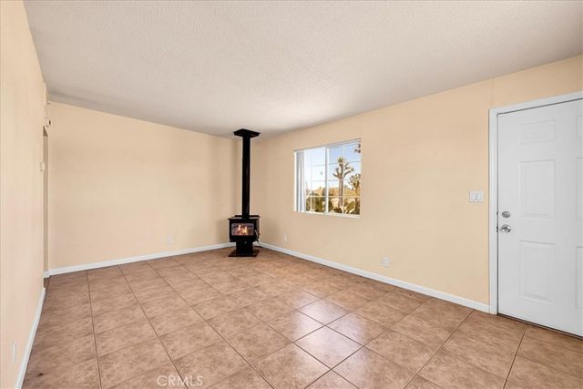 58382 Sunny Sands Drive, Yucca Valley, CA 92284