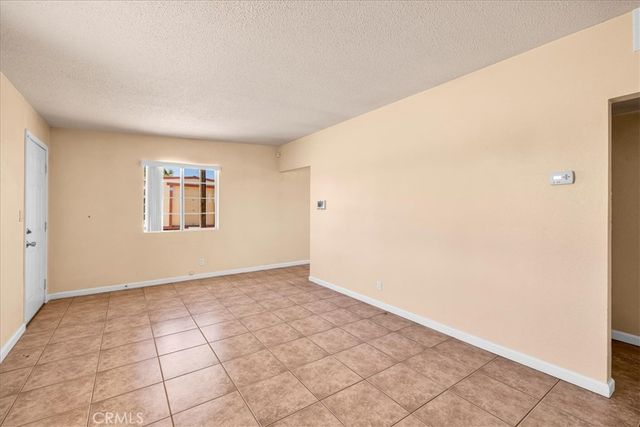 58382 Sunny Sands Drive, Yucca Valley, CA 92284