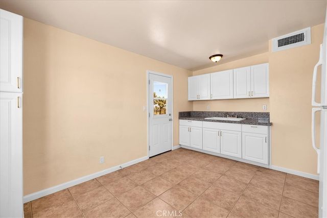 58382 Sunny Sands Drive, Yucca Valley, CA 92284