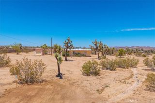 58382 Sunny Sands Drive, Yucca Valley, CA 92284