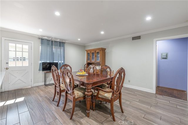 9205 Haddon Avenue, Sun Valley, CA 91352