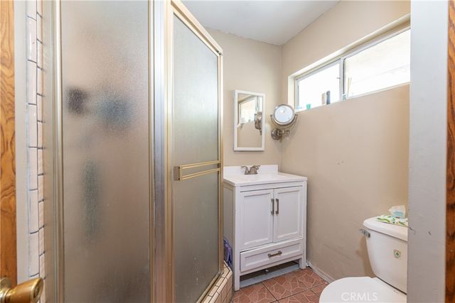 9205 Haddon Avenue, Sun Valley, CA 91352