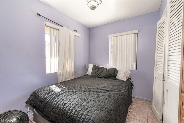 9205 Haddon Avenue, Sun Valley, CA 91352