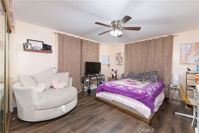 9205 Haddon Avenue, Sun Valley, CA 91352