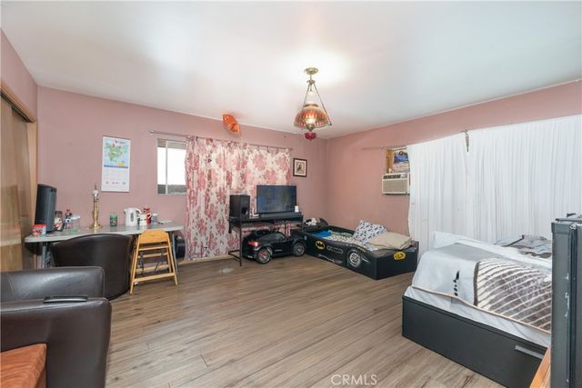 9205 Haddon Avenue, Sun Valley, CA 91352