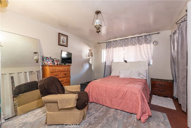 9205 Haddon Avenue, Sun Valley, CA 91352