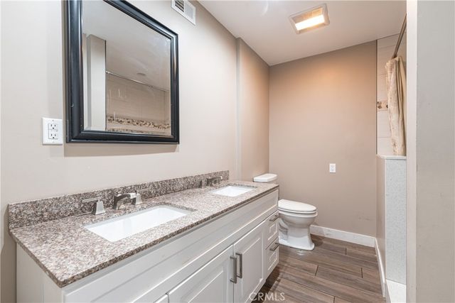 9205 Haddon Avenue, Sun Valley, CA 91352