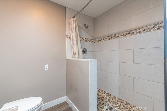 9205 Haddon Avenue, Sun Valley, CA 91352