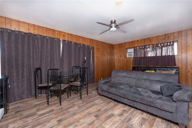 9205 Haddon Avenue, Sun Valley, CA 91352