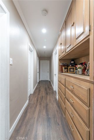 9205 Haddon Avenue, Sun Valley, CA 91352