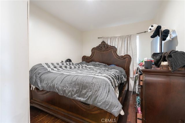 9205 Haddon Avenue, Sun Valley, CA 91352