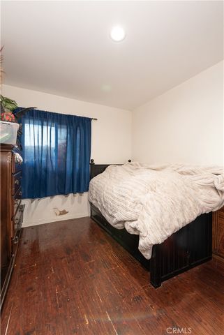 9205 Haddon Avenue, Sun Valley, CA 91352