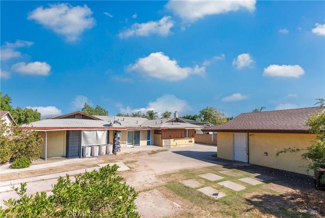 9205 Haddon Avenue, Sun Valley, CA 91352