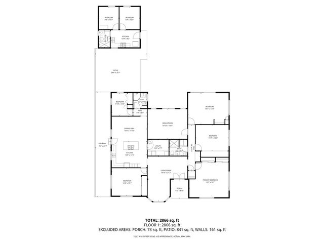 9205 Haddon Avenue, Sun Valley, CA 91352