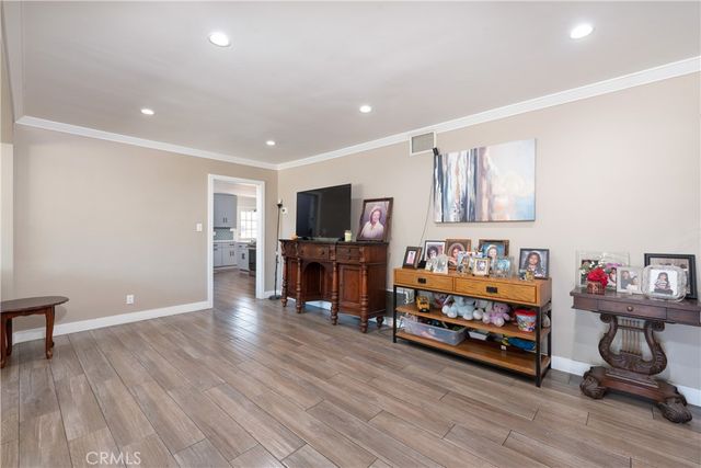 9205 Haddon Avenue, Sun Valley, CA 91352