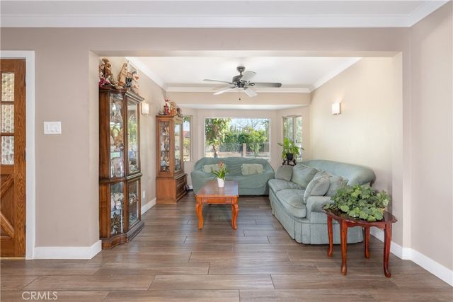 9205 Haddon Avenue, Sun Valley, CA 91352