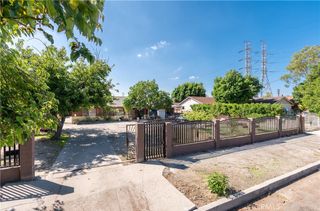 9205 Haddon Avenue, Sun Valley, CA 91352
