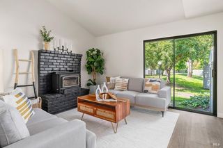2791 Mcbride Ln #176, Santa Rosa, CA 95403