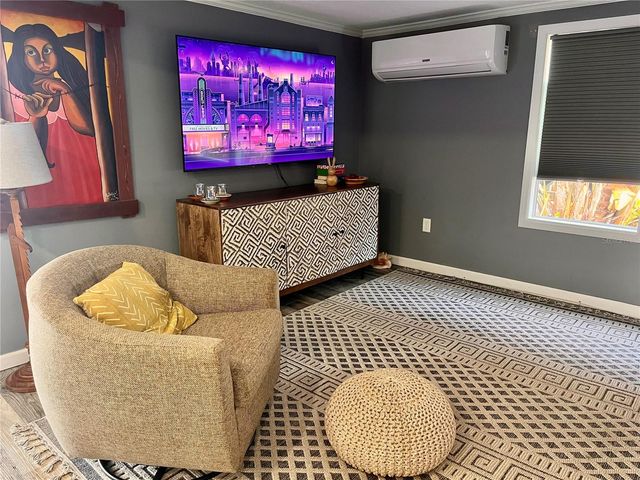 130 ANCHORAGE DRIVE, Flagler Beach, FL 32136