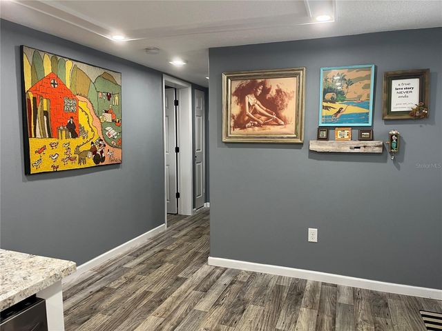 130 ANCHORAGE DRIVE, Flagler Beach, FL 32136