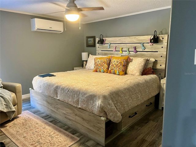 130 ANCHORAGE DRIVE, Flagler Beach, FL 32136