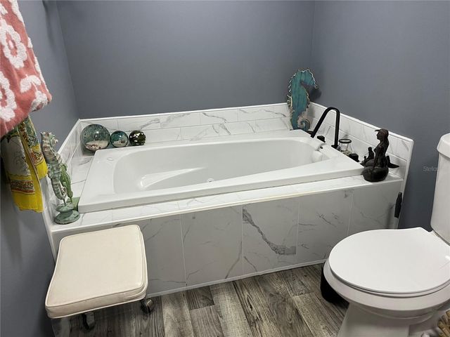 130 ANCHORAGE DRIVE, Flagler Beach, FL 32136