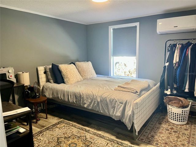 130 ANCHORAGE DRIVE, Flagler Beach, FL 32136