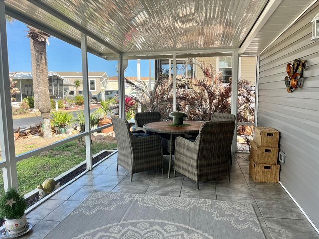 130 ANCHORAGE DRIVE, Flagler Beach, FL 32136