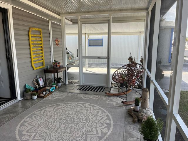 130 ANCHORAGE DRIVE, Flagler Beach, FL 32136