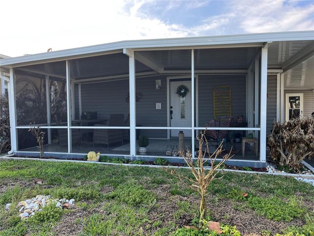 130 ANCHORAGE DRIVE, Flagler Beach, FL 32136