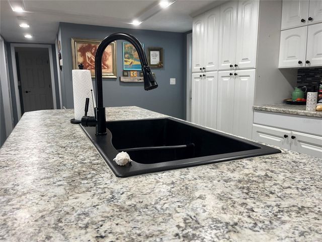 130 ANCHORAGE DRIVE, Flagler Beach, FL 32136