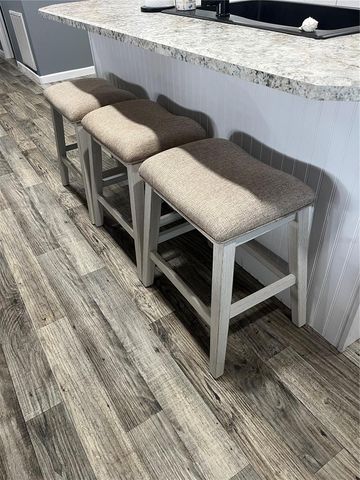 130 ANCHORAGE DRIVE, Flagler Beach, FL 32136