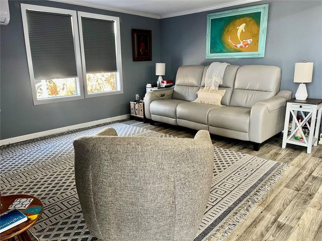 130 ANCHORAGE DRIVE, Flagler Beach, FL 32136