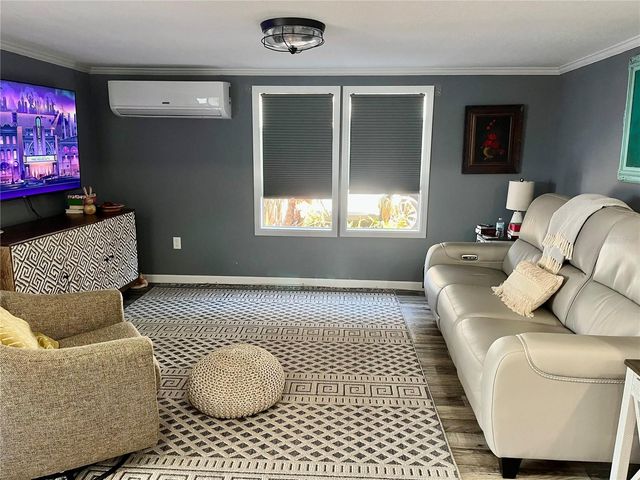 130 ANCHORAGE DRIVE, Flagler Beach, FL 32136