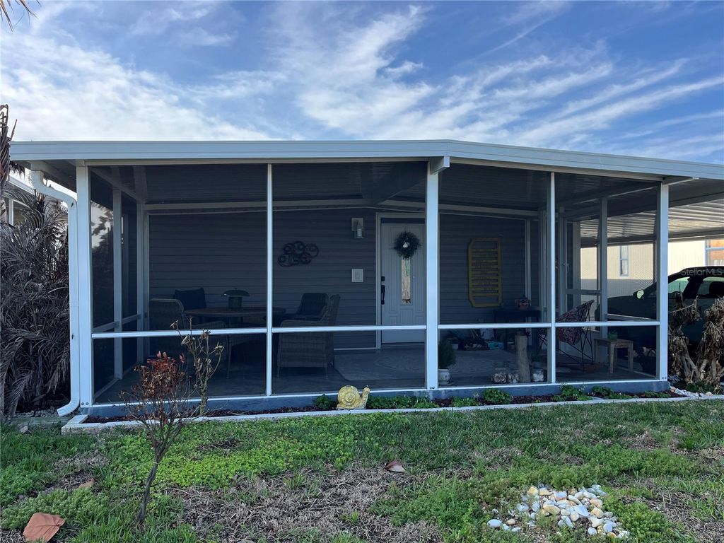 130 ANCHORAGE DRIVE, Flagler Beach, FL 32136