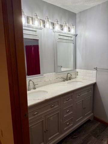 715 Clark Hollow Rd, Whitleyville, TN 38588