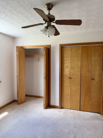715 Clark Hollow Rd, Whitleyville, TN 38588