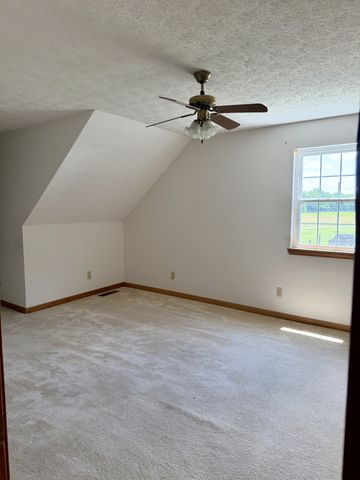 715 Clark Hollow Rd, Whitleyville, TN 38588