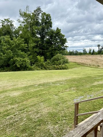 715 Clark Hollow Rd, Whitleyville, TN 38588