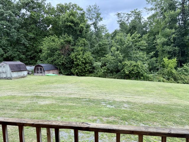 715 Clark Hollow Rd, Whitleyville, TN 38588