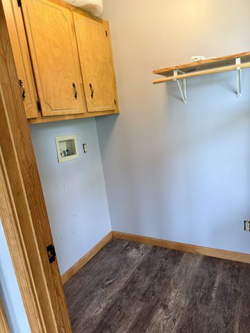 715 Clark Hollow Rd, Whitleyville, TN 38588